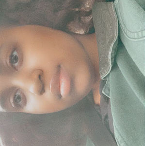 Meet your Posher, Dylan